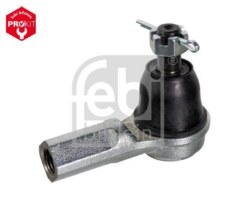 Rótula barra de dirección FEBI BILSTEIN ref. 42234