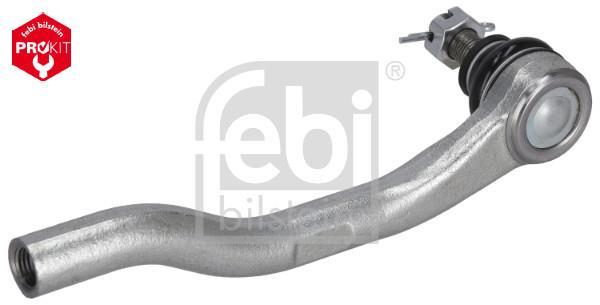 Rótula barra de dirección FEBI BILSTEIN ref. 42235