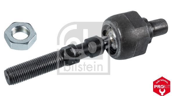 Tirante da direção FEBI BILSTEIN ref. 42239