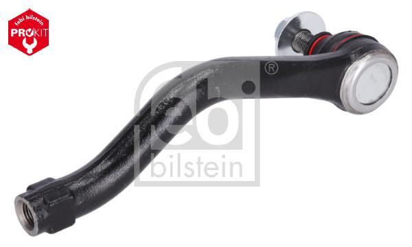 Rótula barra de dirección FEBI BILSTEIN ref. 42241
