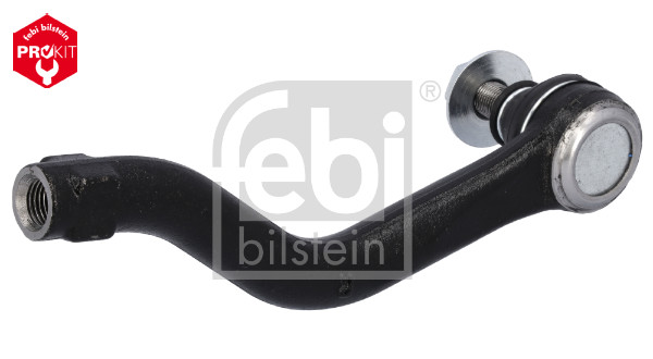 Rótula barra de dirección FEBI BILSTEIN ref. 42242