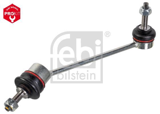 Barra estabilizadora FEBI BILSTEIN ref. 42244