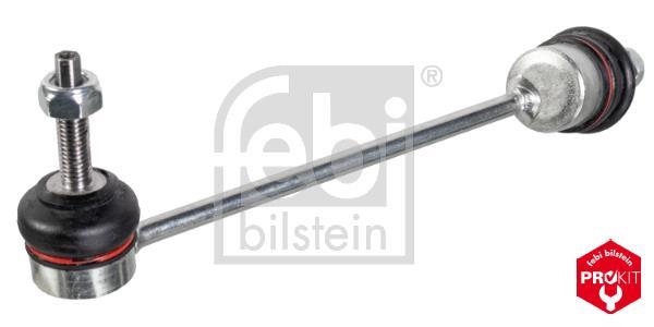 Barra estabilizadora FEBI BILSTEIN ref. 42244