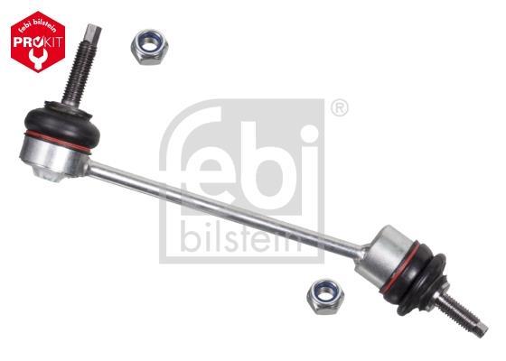 Barra estabilizadora FEBI BILSTEIN ref. 42245
