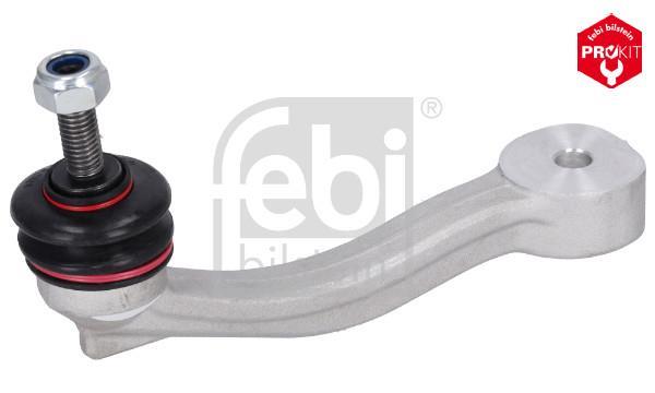 Barra estabilizadora FEBI BILSTEIN ref. 42246