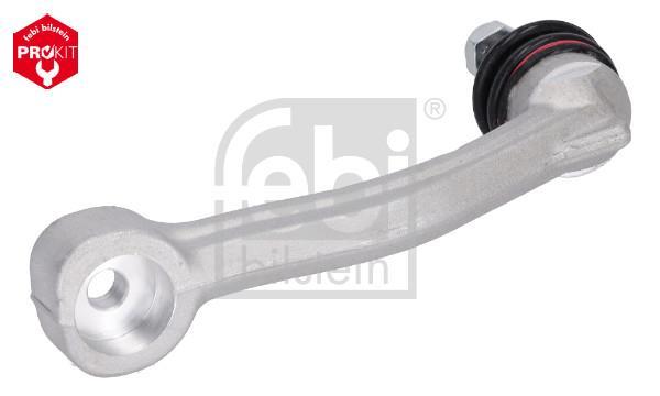 Barra estabilizadora FEBI BILSTEIN ref. 42246