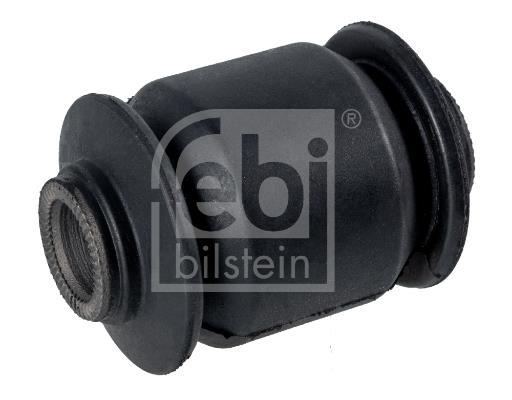 Silent bloc de suspension FEBI BILSTEIN ref. 42247