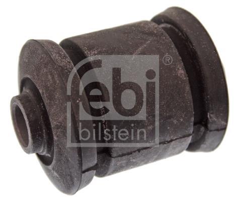 Silent bloc de suspension FEBI BILSTEIN ref. 42249