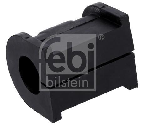 Suspension, stabilisateur FEBI BILSTEIN ref. 42257