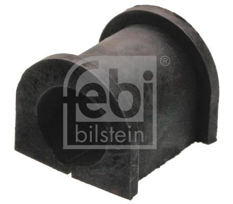 Rolamento de barra estabilizadora FEBI BILSTEIN ref. 42260