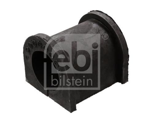 Suspension, stabilisateur FEBI BILSTEIN ref. 42261