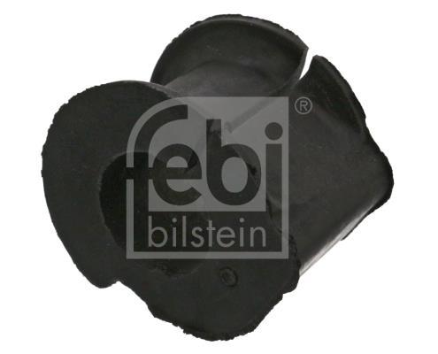 Suspension, stabilisateur FEBI BILSTEIN ref. 42262