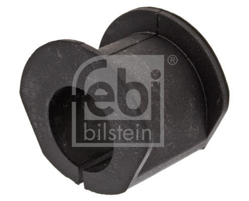 Suspension, stabilisateur FEBI BILSTEIN ref. 42263