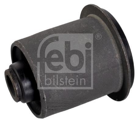 Silent bloc de suspension FEBI BILSTEIN ref. 42265