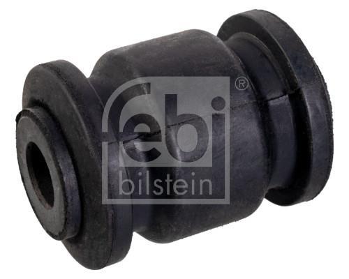 Silent bloc de suspension FEBI BILSTEIN ref. 42268