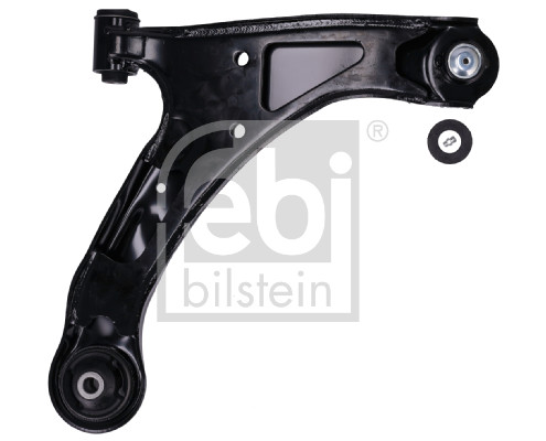Triângulo, braço de suspensão FEBI BILSTEIN ref. 42291