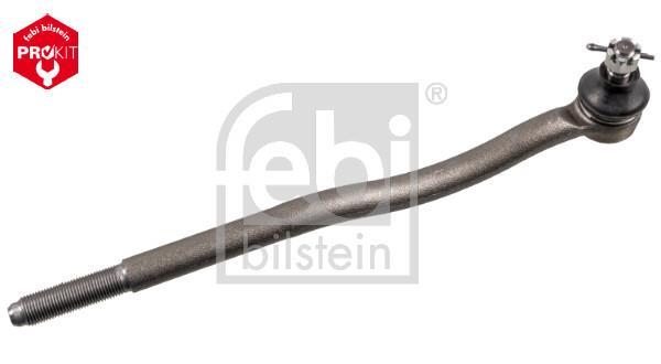 Rótula barra de dirección FEBI BILSTEIN ref. 42298