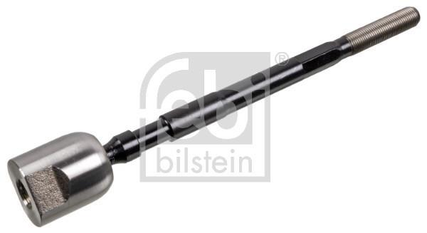 Rotule de direction intérieure FEBI BILSTEIN ref. 42304