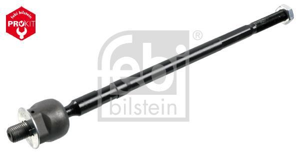 Tirante da direção FEBI BILSTEIN ref. 42308