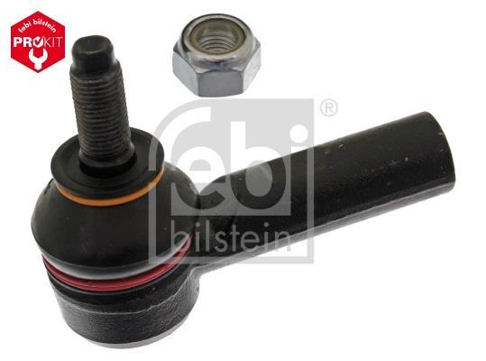 Rótula barra de dirección FEBI BILSTEIN ref. 42309