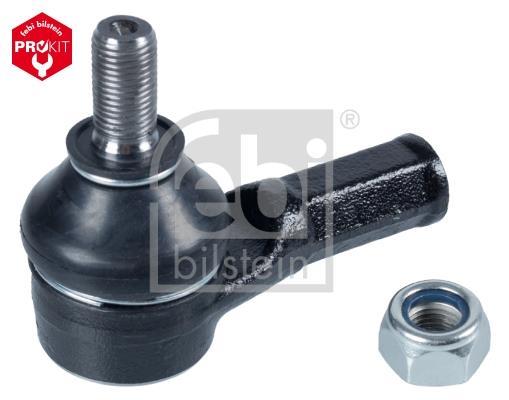 Rótula barra de dirección FEBI BILSTEIN ref. 42318