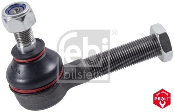Rótula barra de dirección FEBI BILSTEIN ref. 42321