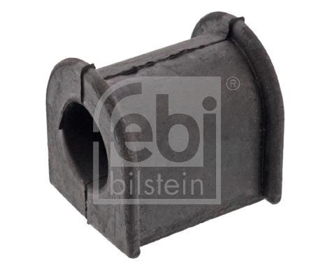 Suspension, stabilisateur FEBI BILSTEIN ref. 42333