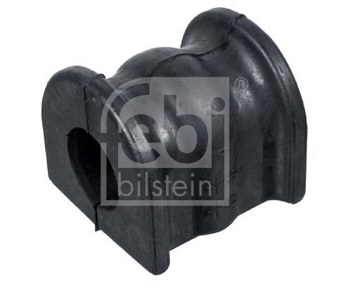 Suspension, stabilisateur FEBI BILSTEIN ref. 42334