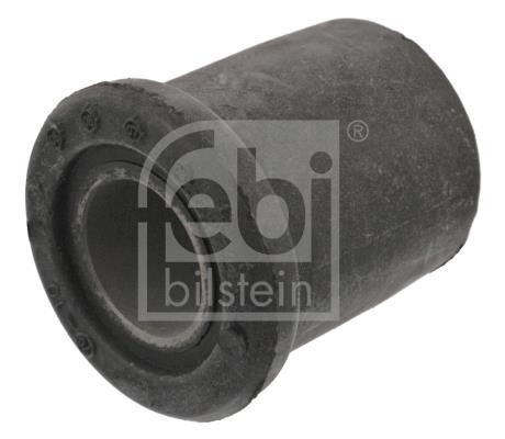 Braçadeira, mola de lâminas FEBI BILSTEIN ref. 42335