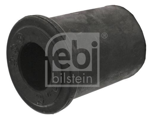 Braçadeira, mola de lâminas FEBI BILSTEIN ref. 42336