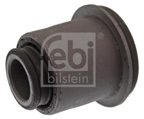 Silent bloc de suspension FEBI BILSTEIN 42341
