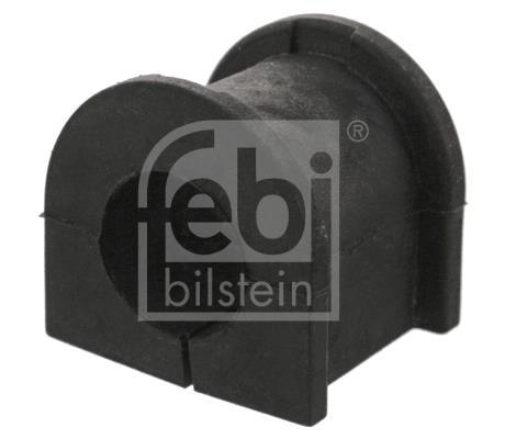 Suspension, stabilisateur FEBI BILSTEIN ref. 42347