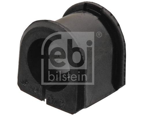 Suspension, stabilisateur FEBI BILSTEIN ref. 42348