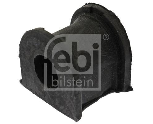 Suspension, stabilisateur FEBI BILSTEIN ref. 42350