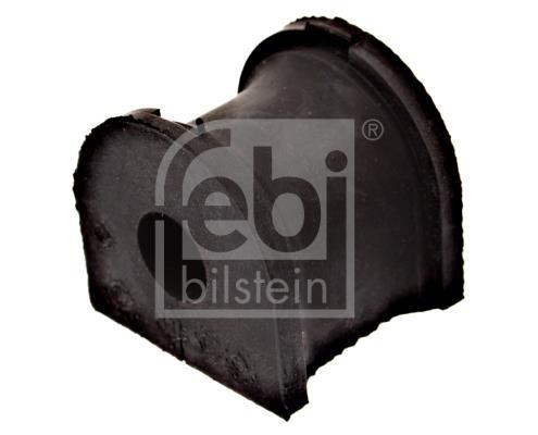 Suspension, stabilisateur FEBI BILSTEIN ref. 42351