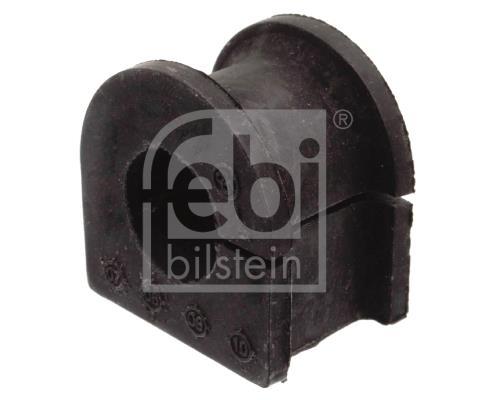 Suspension, stabilisateur FEBI BILSTEIN ref. 42352