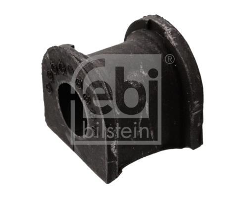 Suspension, stabilisateur FEBI BILSTEIN ref. 42353