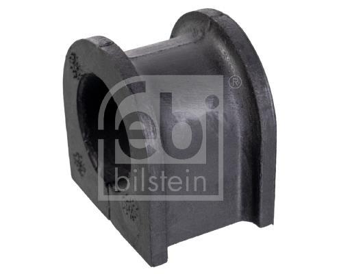 Suspension, stabilisateur FEBI BILSTEIN ref. 42354