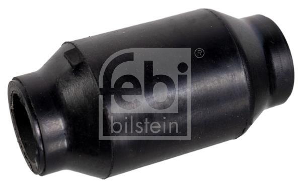 Silent bloc de suspension FEBI BILSTEIN ref. 42355