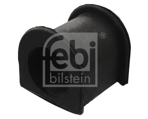 Suspension, stabilisateur FEBI BILSTEIN ref. 42356