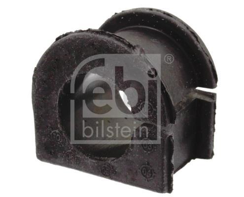 Suspension, stabilisateur FEBI BILSTEIN ref. 42357