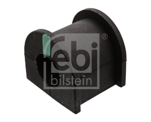 Suspension, stabilisateur FEBI BILSTEIN ref. 42358
