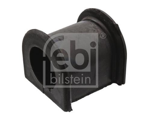 Rolamento de barra estabilizadora FEBI BILSTEIN ref. 42361