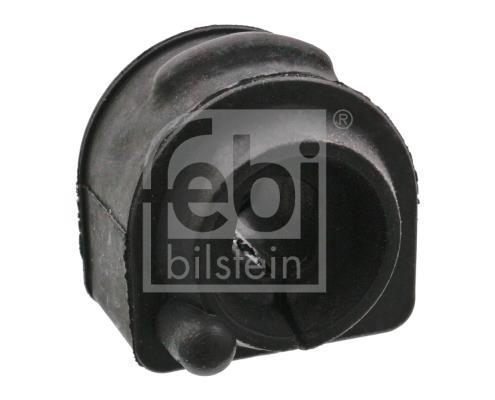 Suspension, stabilisateur FEBI BILSTEIN ref. 42363
