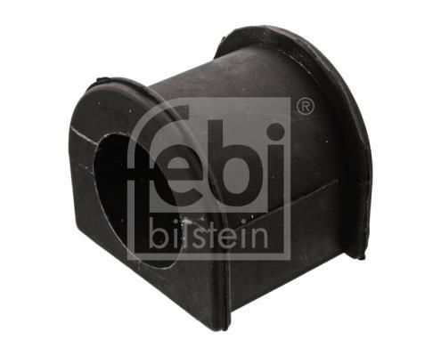 Suspension, stabilisateur FEBI BILSTEIN ref. 42365