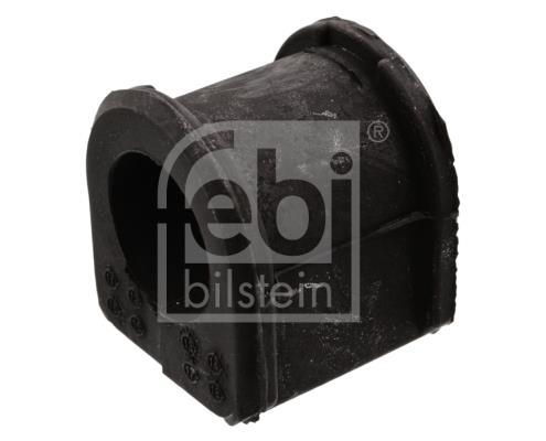 Suspension, stabilisateur FEBI BILSTEIN ref. 42368