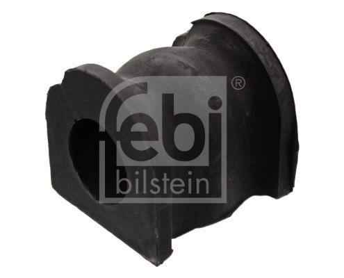 Rolamento de barra estabilizadora FEBI BILSTEIN ref. 42369