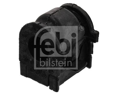 Suspension, stabilisateur FEBI BILSTEIN ref. 42370