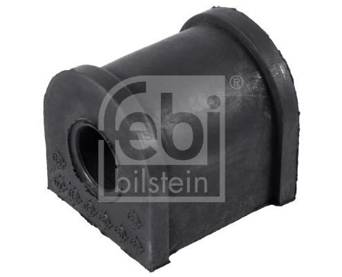 Suspension, stabilisateur FEBI BILSTEIN ref. 42371