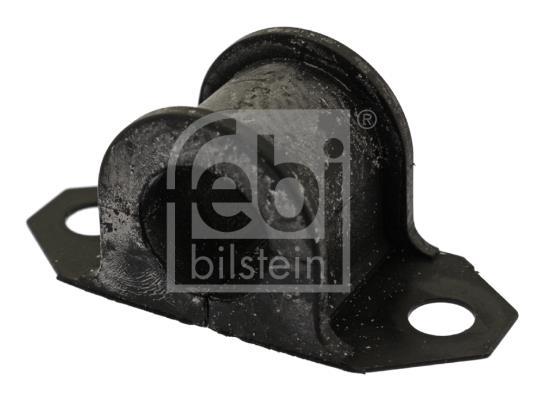 Suspension, stabilisateur FEBI BILSTEIN ref. 42372